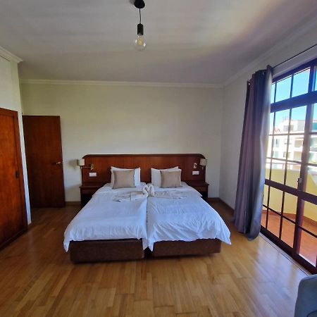 Sunshine Apartment Lido Funchal Exterior photo